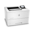 ektypotis hp laserjet enterprise m507dn bw laser photo