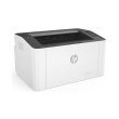 ektypotis hp laserjet 107a 4zb77a photo ektypotis hp laserjet 107a 4zb77a photo