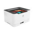 ektypotis hp color laserjet 150nw 4zb95a photo ektypotis hp color laserjet 150nw 4zb95a photo