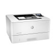 ektypotis hp laserjet pro m404n w1a52a photo ektypotis hp laserjet pro m404n w1a52a photo