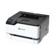 ektypotis lexmark c3224dw color laser duplex wifi photo ektypotis lexmark c3224dw color laser duplex wifi photo