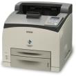 epson c12c802481 duplex unit photo