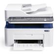 polymixanima xerox workcentre 3025v ni wifi photo polymixanima xerox workcentre 3025v ni wifi photo