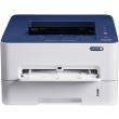 ektypotis xerox phaser 3052v ni wifi photo ektypotis xerox phaser 3052v ni wifi photo