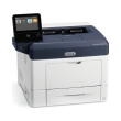 ektypotis xerox versalink b400v dn b w laser photo