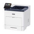 ektypotis xerox versalink b600dn bw laser photo