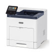 ektypotis xerox versalink b610v dn b w laser photo