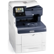 polymixanima xerox versalink c405v dn color laser photo