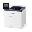 ektypotis xerox versalink c600v dn color laser photo