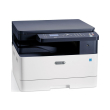 polymixanima xerox b1022v b a3 bw laser photo polymixanima xerox b1022v b a3 bw laser photo