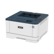 ektypotis xerox b310v dni wifi bw laser photo ektypotis xerox b310v dni wifi bw laser photo