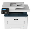 polymixanima xerox b225v dni bw laser photo polymixanima xerox b225v dni bw laser photo
