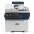 polymixanima xerox c315v dni a4 color laser photo polymixanima xerox c315v dni a4 color laser photo