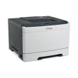 ektypotis lexmark cs317dn ethernet color laser photo ektypotis lexmark cs317dn ethernet color laser photo