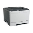 ektypotis lexmark cs417dn ethernet color laser photo ektypotis lexmark cs417dn ethernet color laser photo