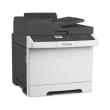 polymixanima lexmark cx317dn usb ethernet photo polymixanima lexmark cx317dn usb ethernet photo