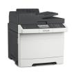polymixanima lexmark cx417de ethernet photo polymixanima lexmark cx417de ethernet photo