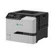 ektypotis lexmark cs727de ethernet color laser photo ektypotis lexmark cs727de ethernet color laser photo