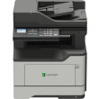 polymixanima lexmark mb2338adw wifi photo polymixanima lexmark mb2338adw wifi photo