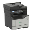 polymixanima lexmark mb2442adwe wifi photo polymixanima lexmark mb2442adwe wifi photo