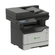 polymixanima lexmark mb2546adwe wifi photo polymixanima lexmark mb2546adwe wifi photo