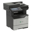 polymixanima lexmark mb2650adwe wifi photo polymixanima lexmark mb2650adwe wifi photo