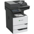 polymixanima lexmark mb2770adwhe wifi photo polymixanima lexmark mb2770adwhe wifi photo