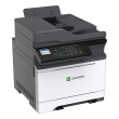 polymixanima lexmark mc2425adw wifi photo polymixanima lexmark mc2425adw wifi photo