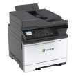 polymixanima lexmark mc2535adwe wifi photo polymixanima lexmark mc2535adwe wifi photo