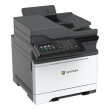 polymixanima lexmark mc2640adwe wifi photo polymixanima lexmark mc2640adwe wifi photo