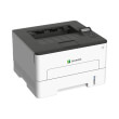 ektypotis lexmark b2236dw b w laser wifi photo