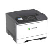 ektypotis lexmark c2535dw wifi photo ektypotis lexmark c2535dw wifi photo