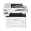 polymixanima lexmark mb2236adw wifi photo