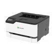 ektypotis lexmark c3426dwe color laser photo