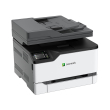 ektypotis lexmark mc3326i color laser mfp 40n9760 photo