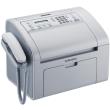 samsung sf 760p laser fax mfp photo samsung sf 760p laser fax mfp photo