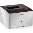 ektypotis samsung clp 415n ethernet photo ektypotis samsung clp 415n ethernet photo