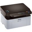 polymixanima samsung xpress sl m2070w wifi photo polymixanima samsung xpress sl m2070w wifi photo
