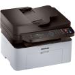 polymixanima samsung xpress sl m2070f photo polymixanima samsung xpress sl m2070f photo