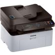 polymixanima samsung xpress sl m2070fw wifi photo polymixanima samsung xpress sl m2070fw wifi photo