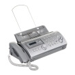 panasonic kx fp207pd s silver photo panasonic kx fp207pd s silver photo