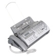 panasonic kx fp218pd s silver photo panasonic kx fp218pd s silver photo