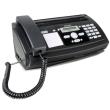 philips ppf631 magic 5 eco primo black photo philips ppf631 magic 5 eco primo black photo