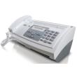philips ppf632 magic 5 eco primo white photo philips ppf632 magic 5 eco primo white photo