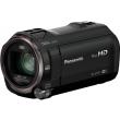 panasonic hc v770 black photo panasonic hc v770 black photo