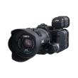 jvc procision gc px100b black photo jvc procision gc px100b black photo
