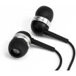 creative ep 630 earphones photo creative ep 630 earphones photo