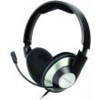 creative hs 620 headset photo creative hs 620 headset photo
