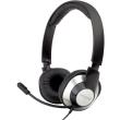 creative chatmax hs 720 headset photo creative chatmax hs 720 headset photo