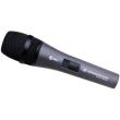 SENNHEISER E-845S